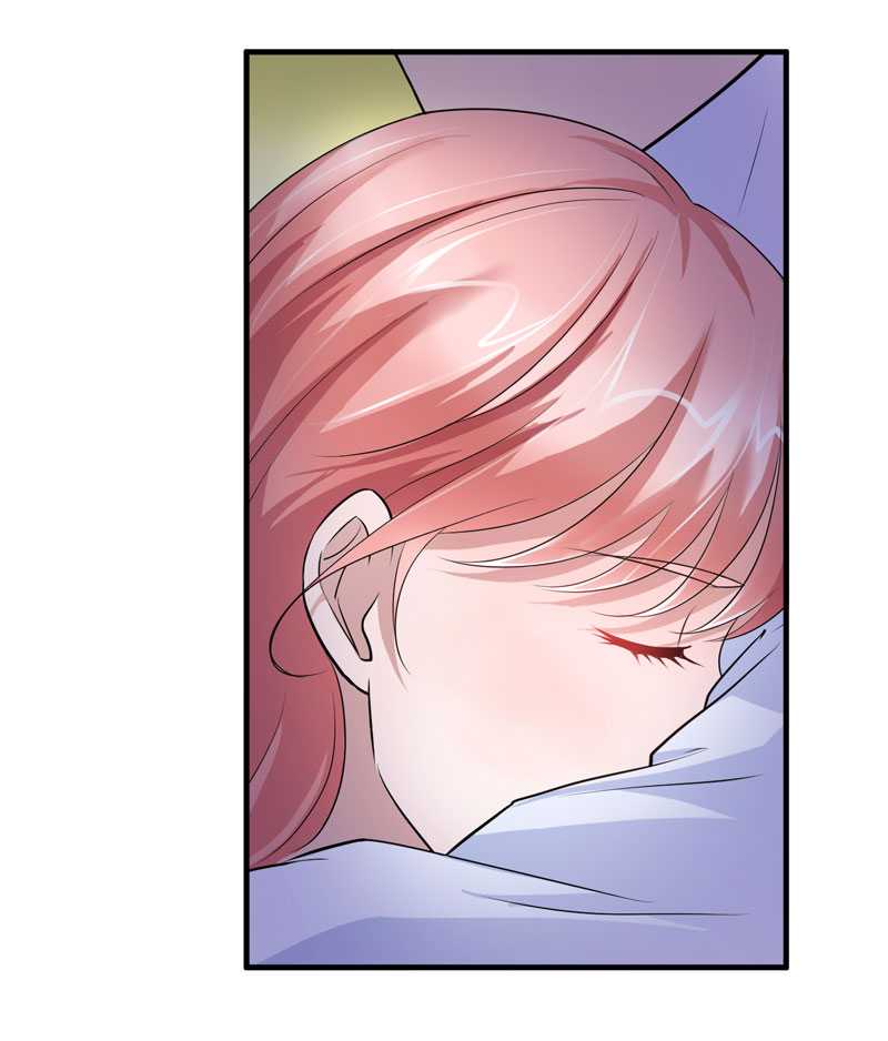 第28章：我不会抛下你4