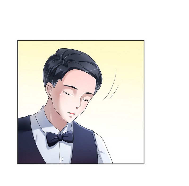 第6章：好吃吗？7