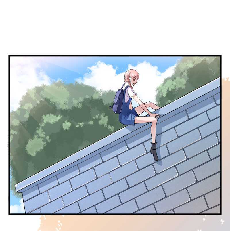 第21章：夫人逃跑了1