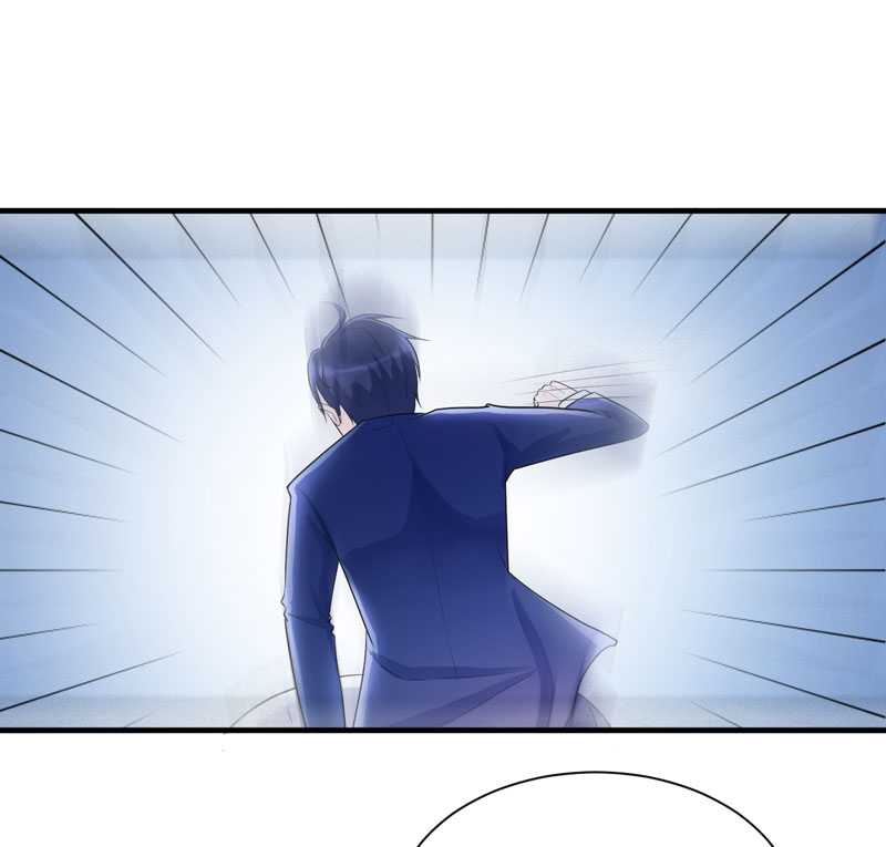 第32章：黑暗的交易30