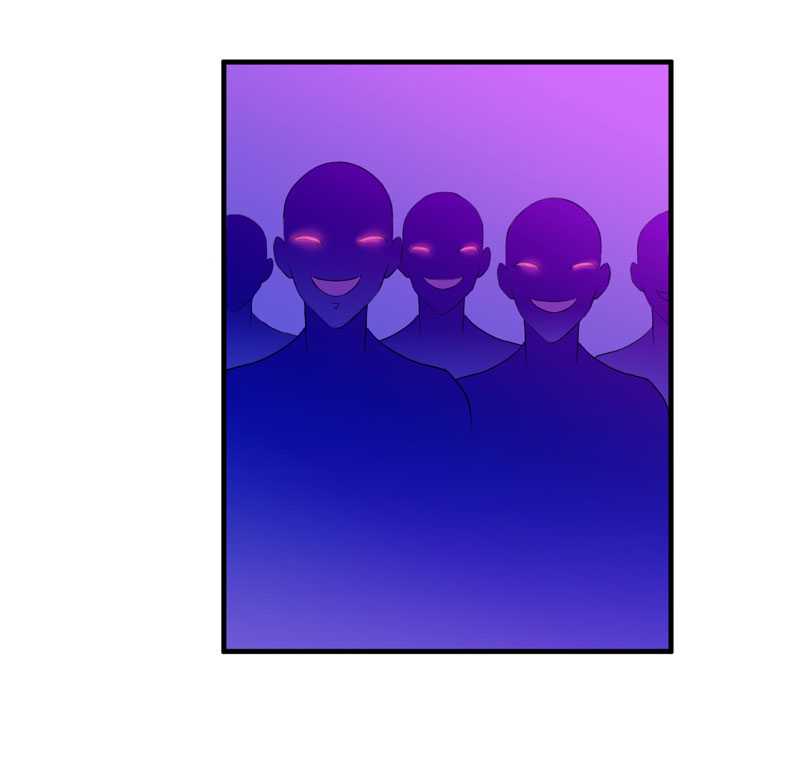 第32章：黑暗的交易1