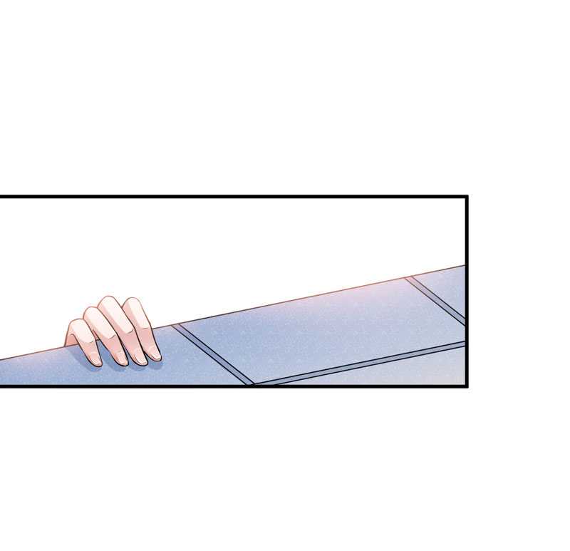 第21章：夫人逃跑了0