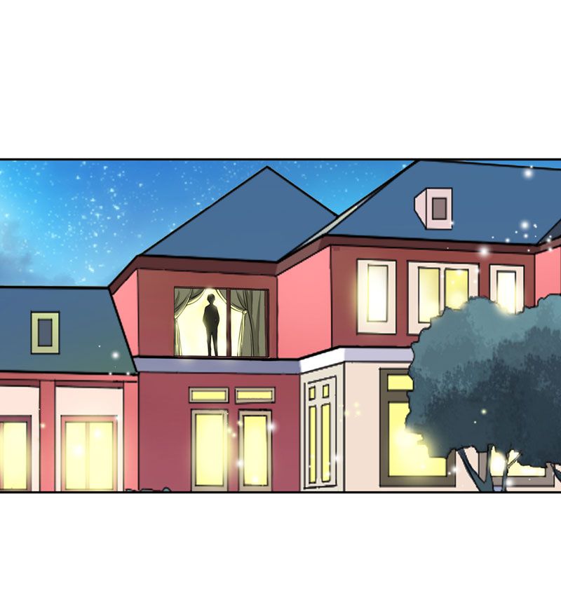 第8章：你永远都是替代品19