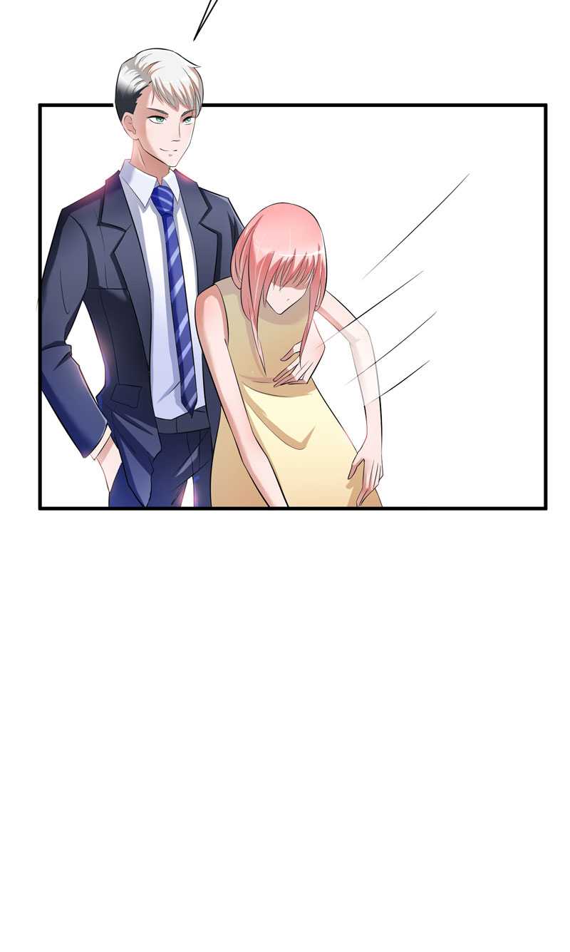 第27章：离她远点4