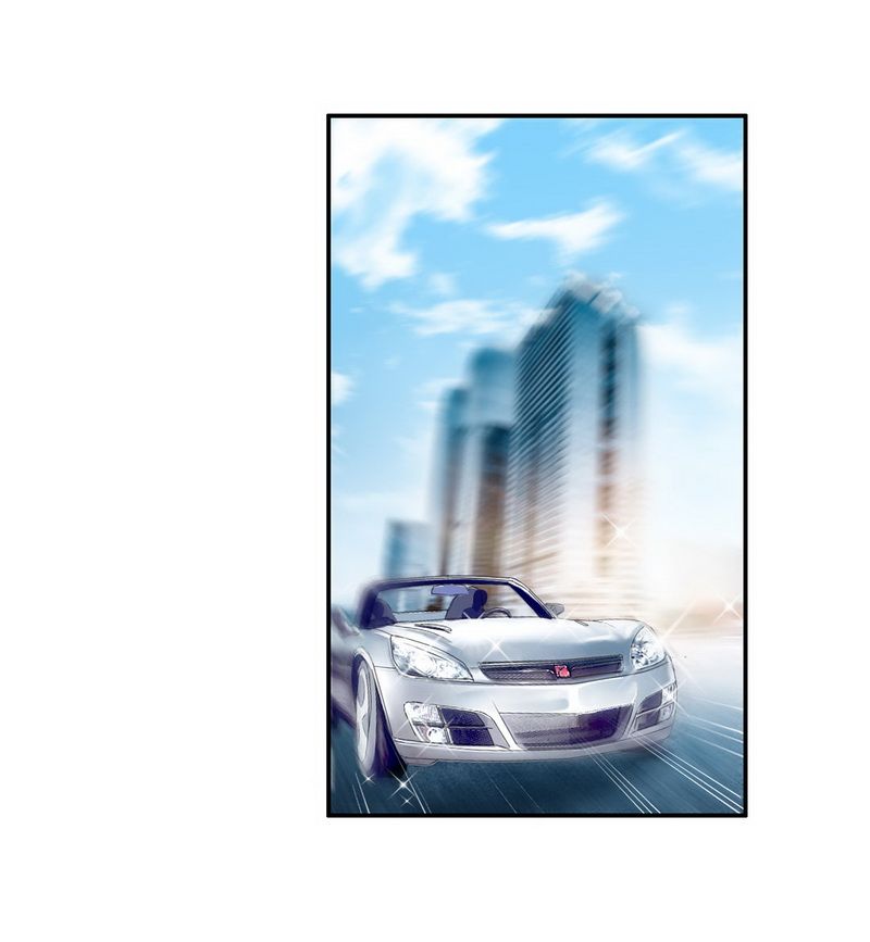 第4章：我后悔了14