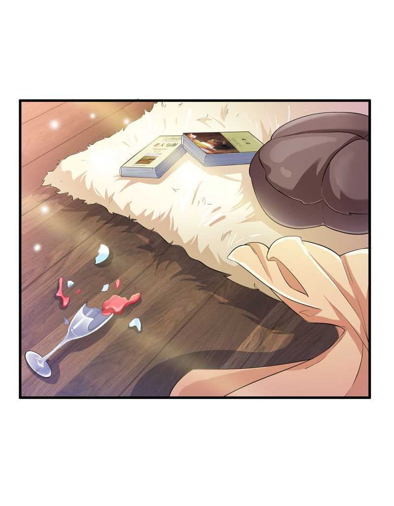 第28章：我不会抛下你30
