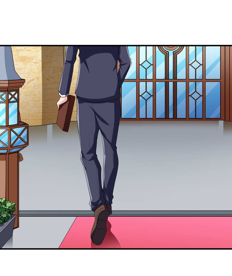 第143章：婚礼14