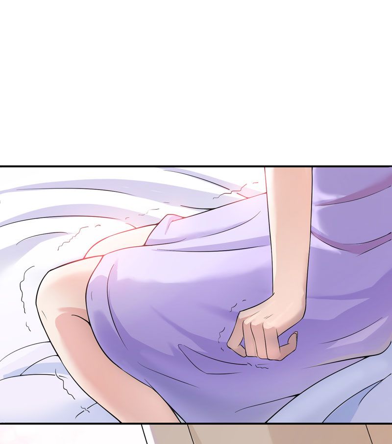 第3章：行使夫妻权利22