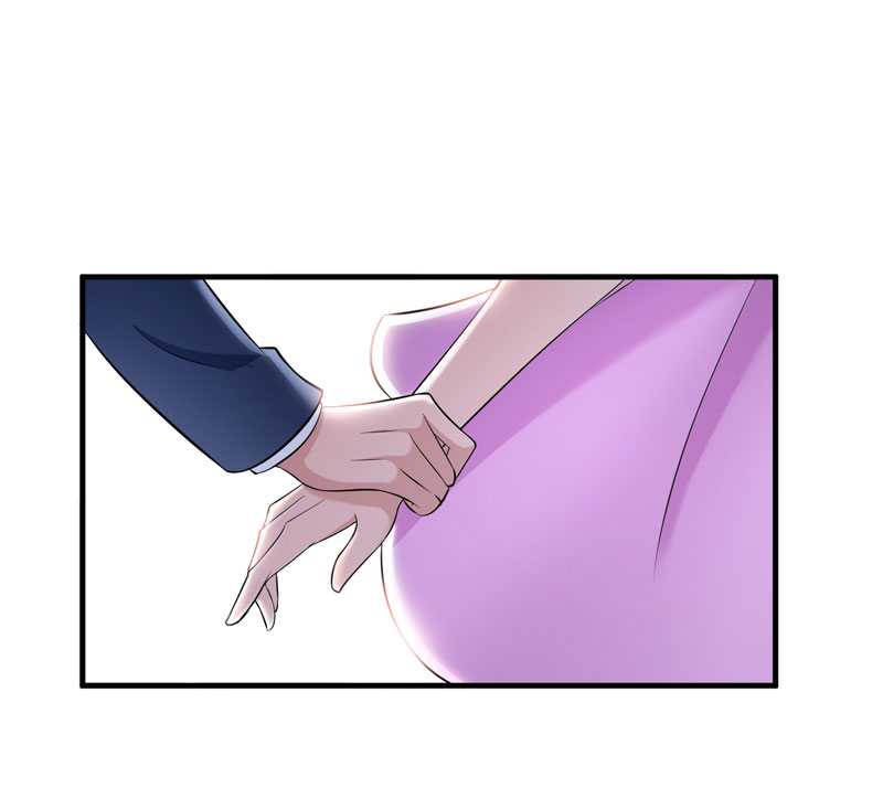 第24章：你在吃醋吗18