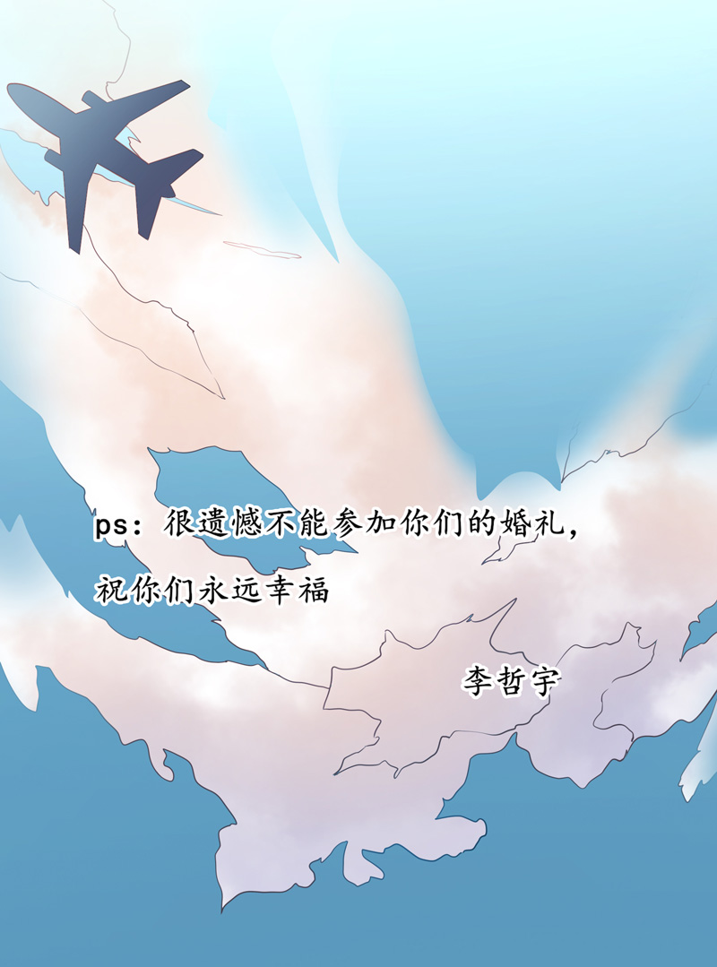 第143章：婚礼11
