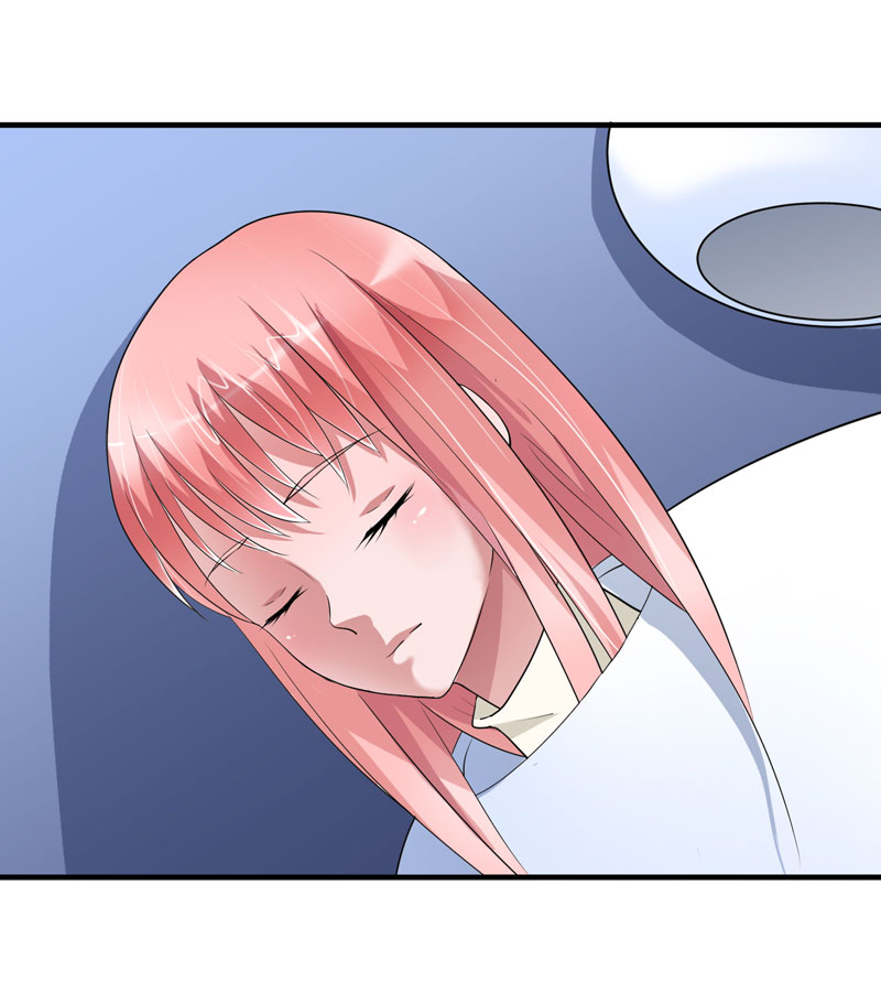 第68章：笑笑失踪了23