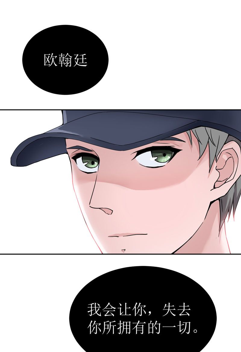 第14章：若玲珑回国21