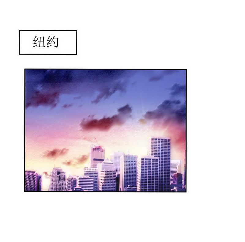 第4章：我后悔了24