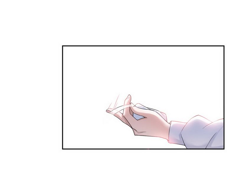 第6章：好吃吗？6