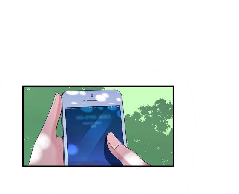 第30章：被绑架了9