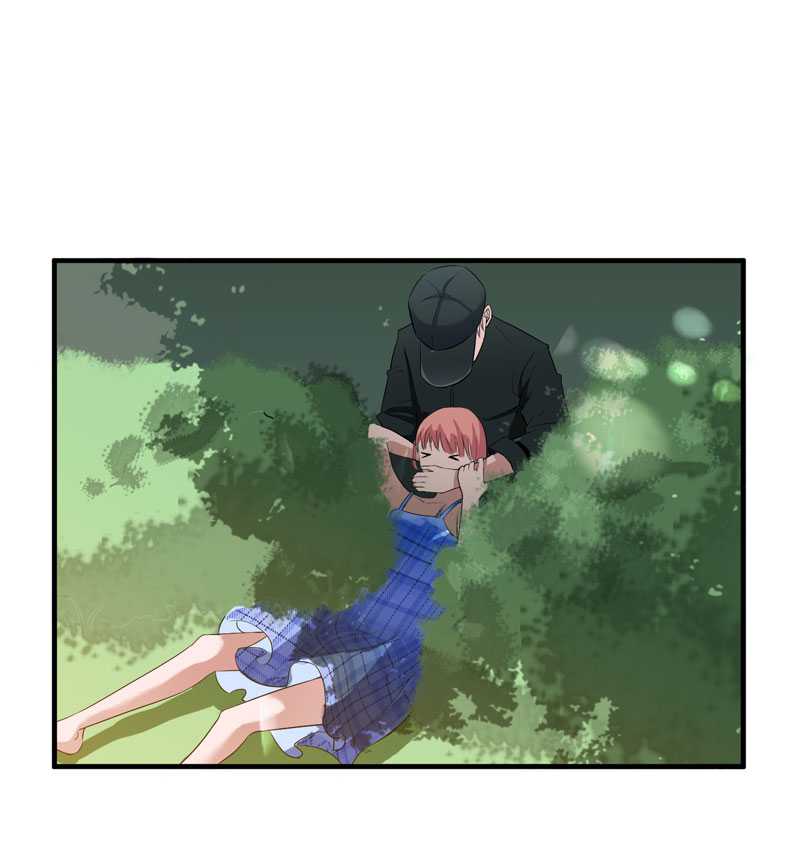 第30章：被绑架了12