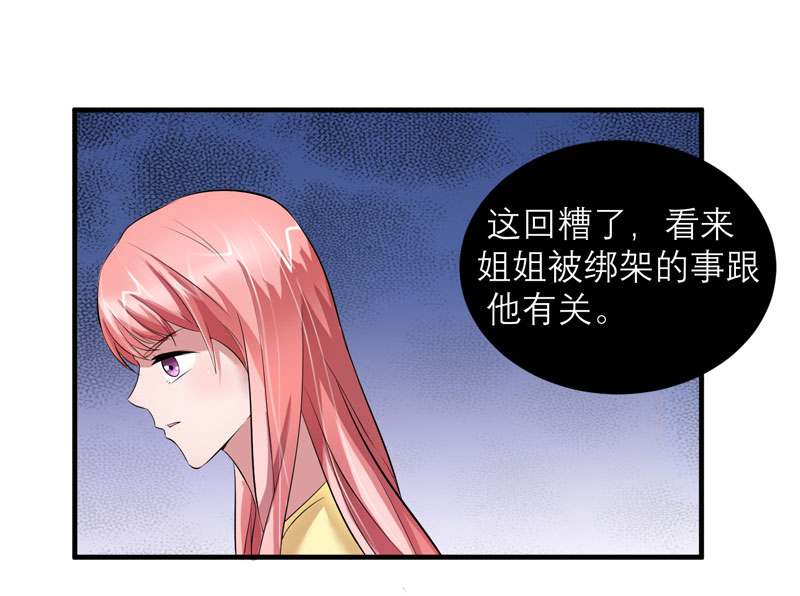 第48章：绑架案的幕后17