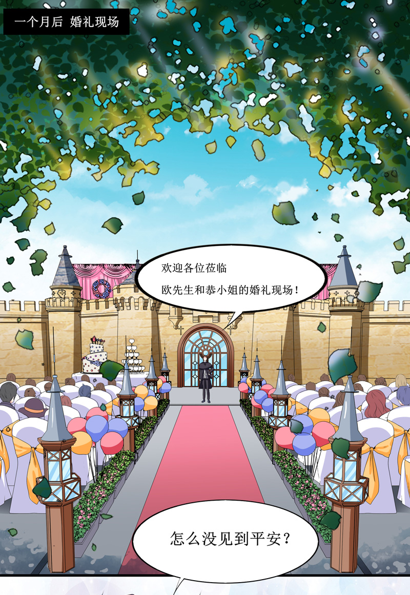 第143章：婚礼12