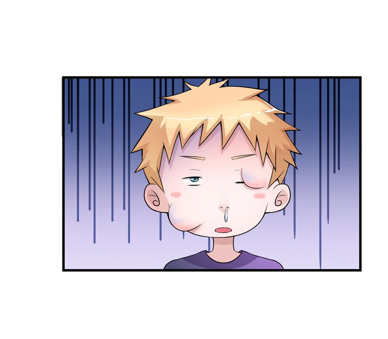 第10章：让你爱上我28