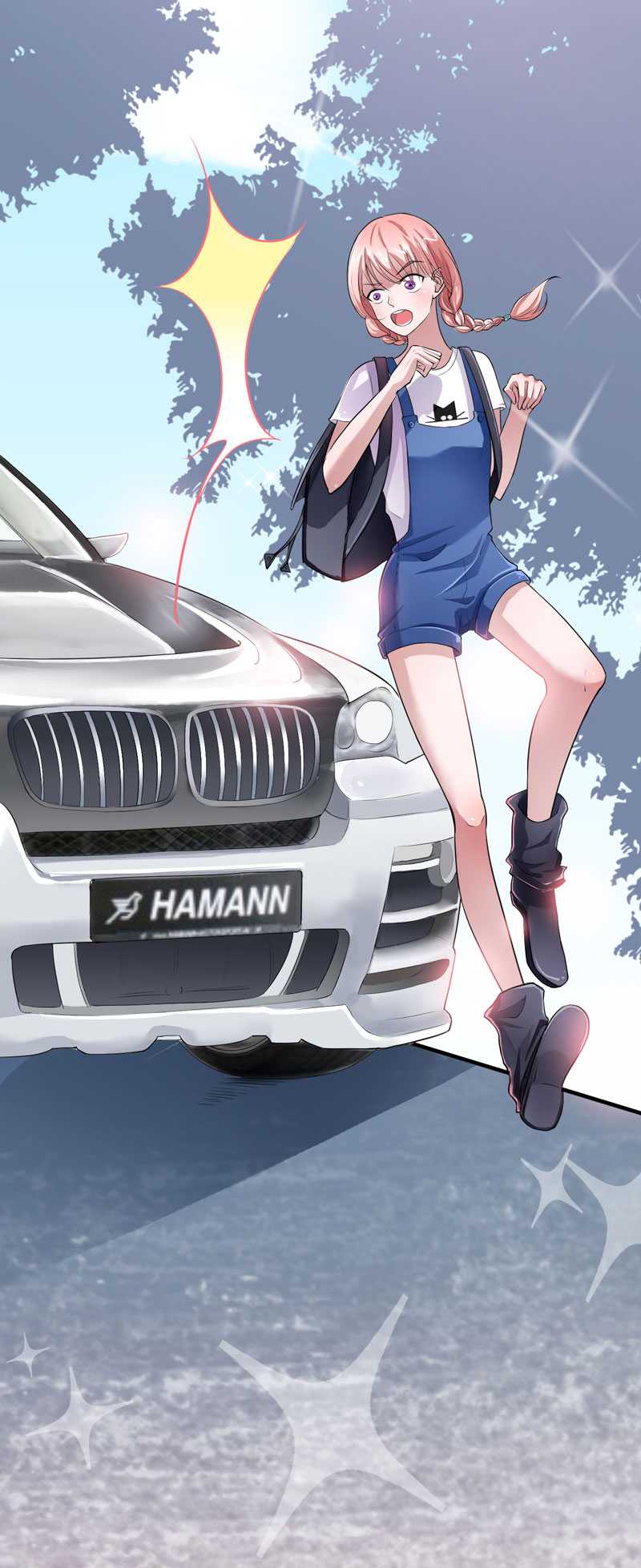 第21章：夫人逃跑了14