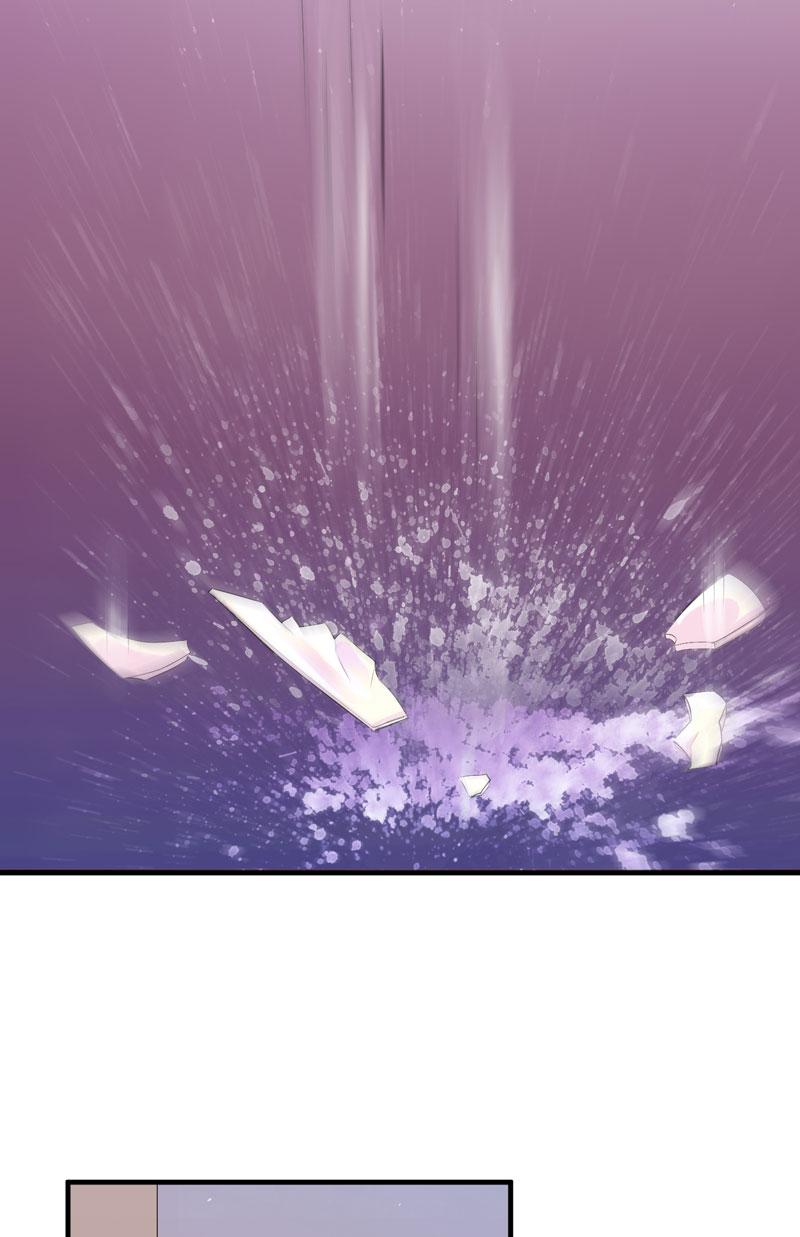 第43章：乖乖投降吧17