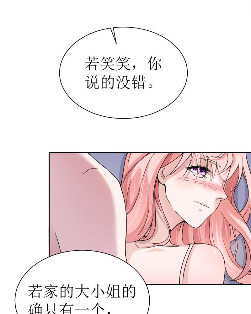 第8章：你永远都是替代品29