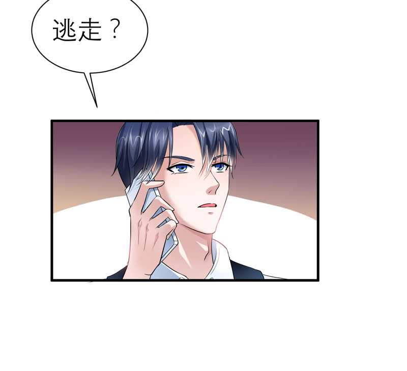 第21章：夫人逃跑了26