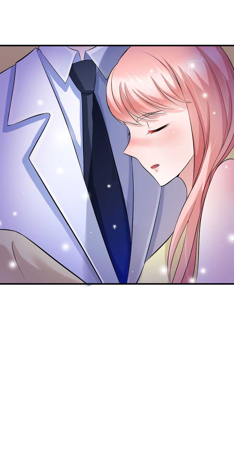 第27章：离她远点13
