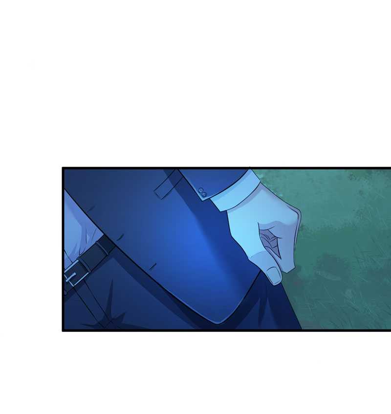 第25章：嫁给我好吗？9