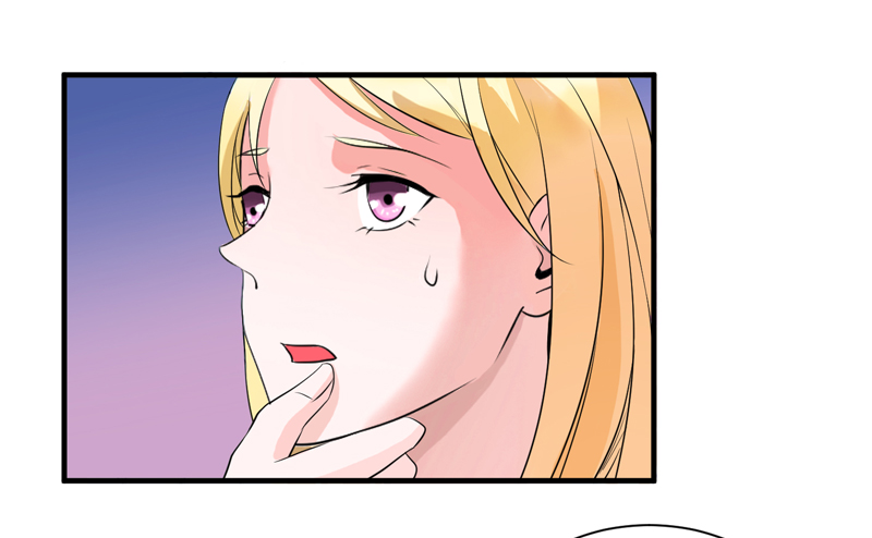 第129章：将计就计26