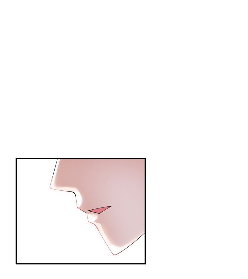 第2章：不是姐夫是老公28