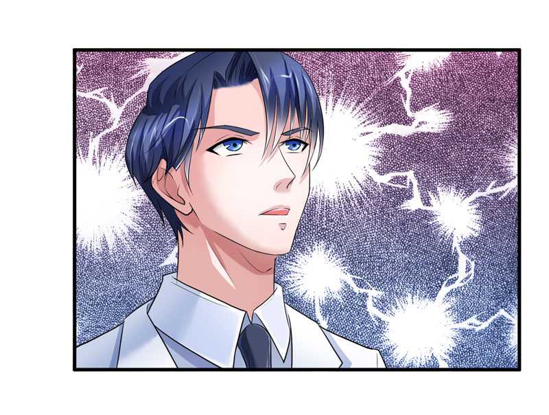 第26章：都要抛弃我？27