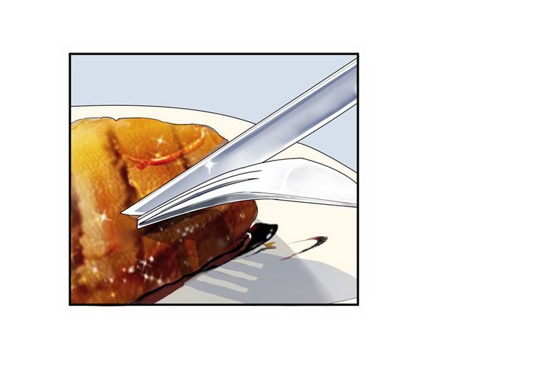 第6章：好吃吗？11