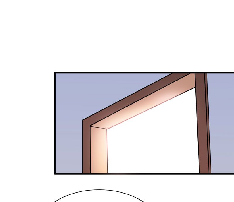 第20章：捡到一个宝15