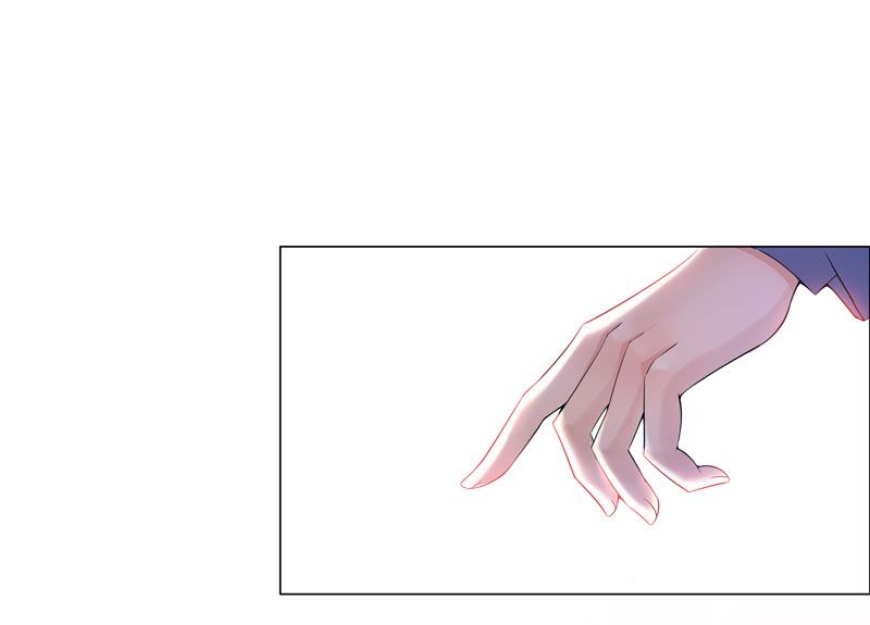 第1章：替姐姐嫁总裁32