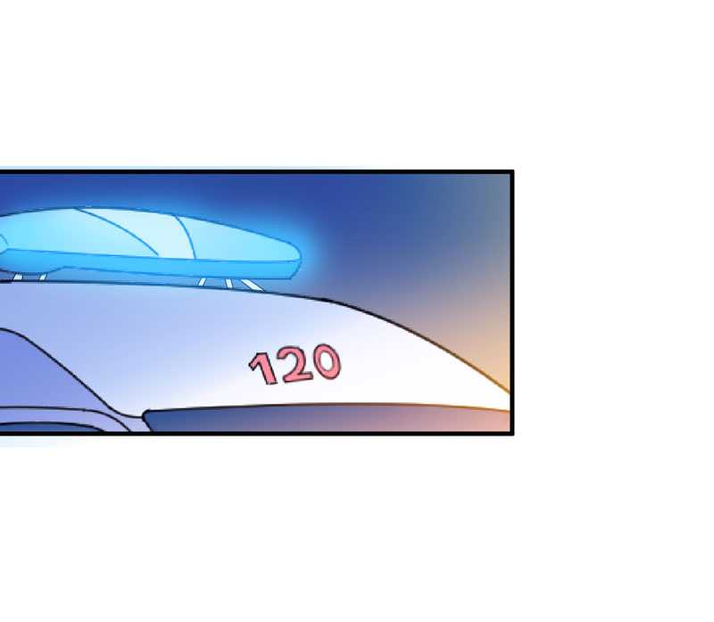 第33章：一起回家吧21