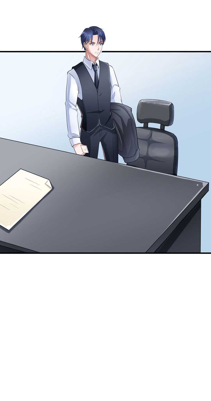 第21章：夫人逃跑了28