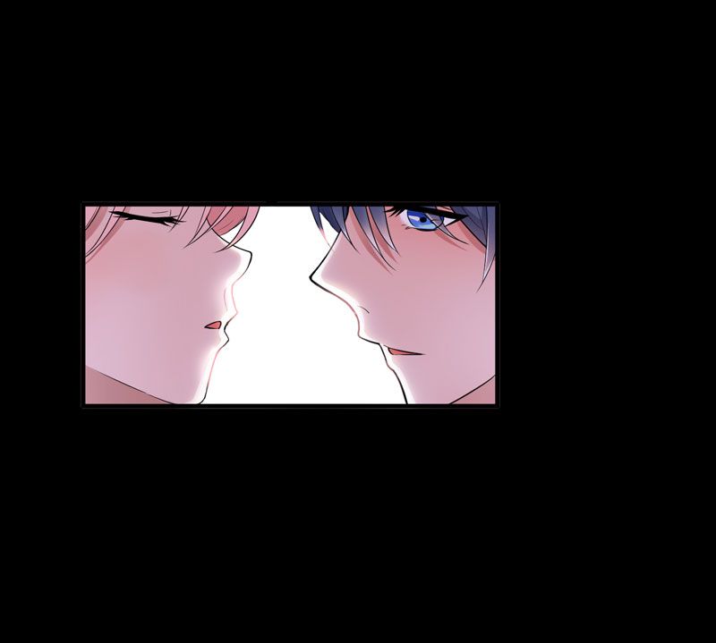 第17章：姐姐回来了4