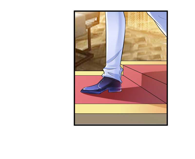 第27章：离她远点6