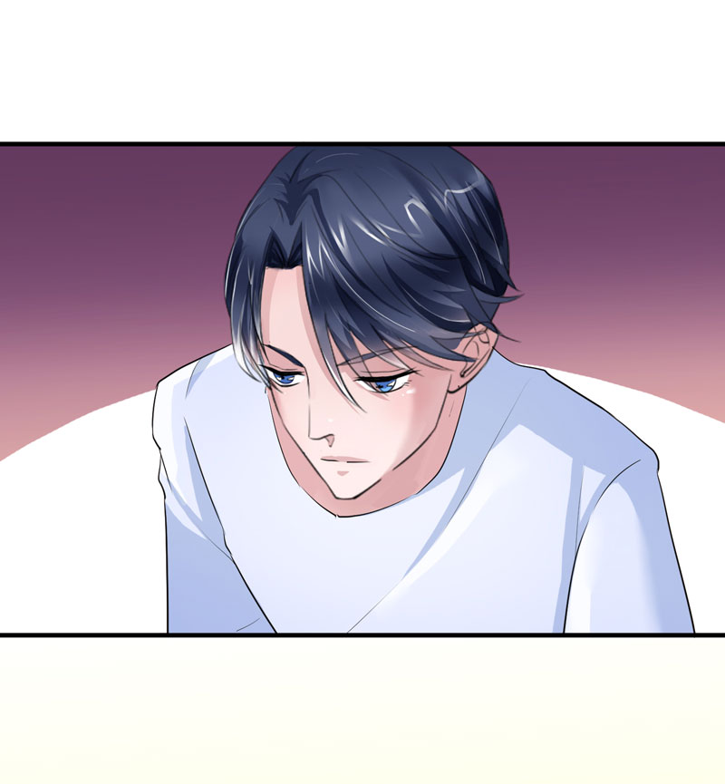 第72章：所有的错都怪我吗？25