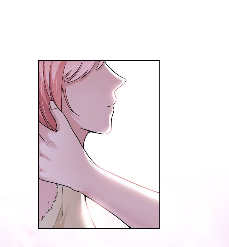 第16章：总裁大人被降服22