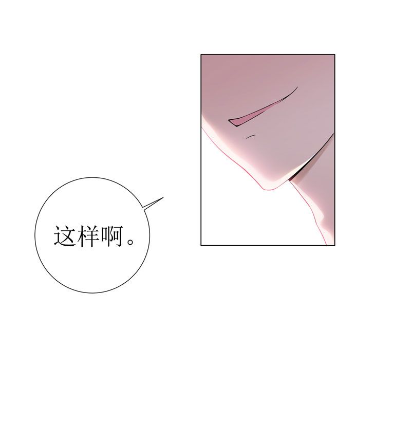 第1章：替姐姐嫁总裁31