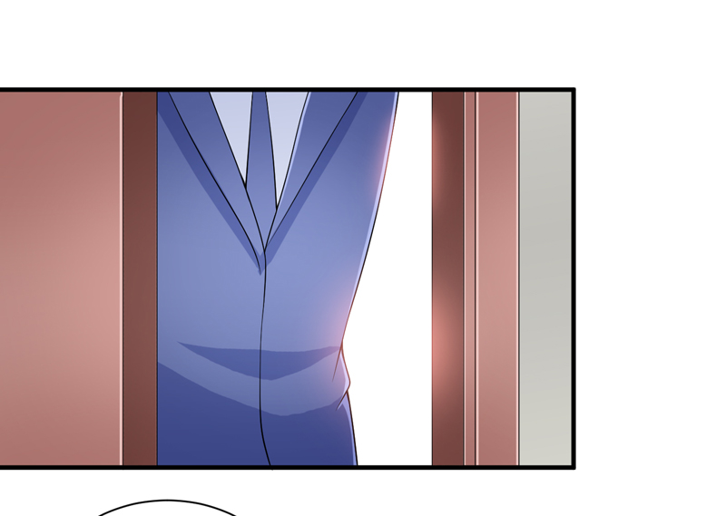 第116章：新的考验19