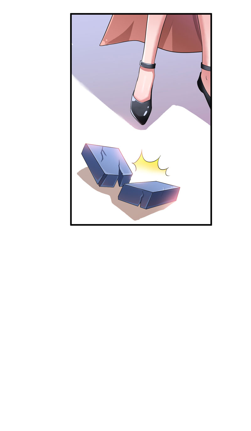 第86章：希思黎那个混蛋！10