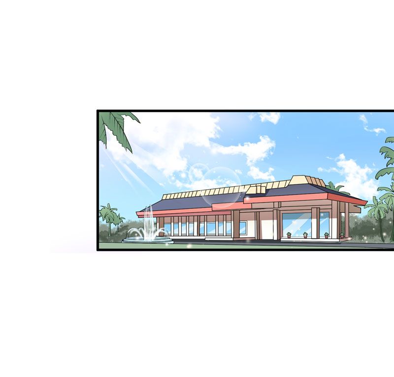 第19章：扇你耳光好后悔0