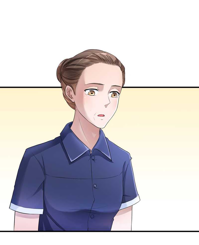 第30章：被绑架了4