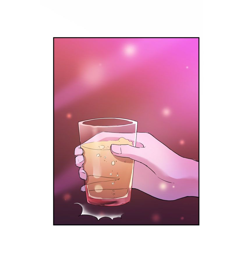 第11章：找到若玲珑22
