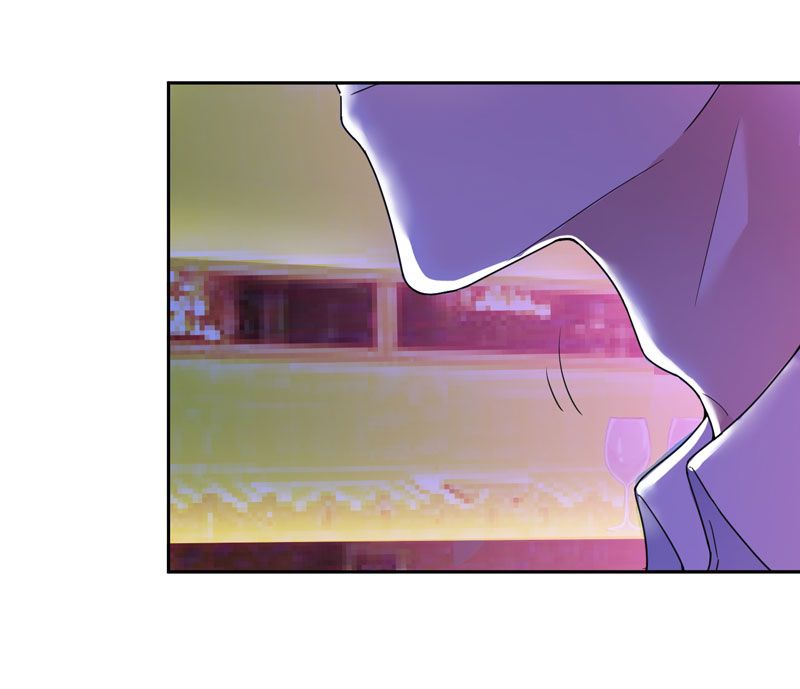 第11章：找到若玲珑15