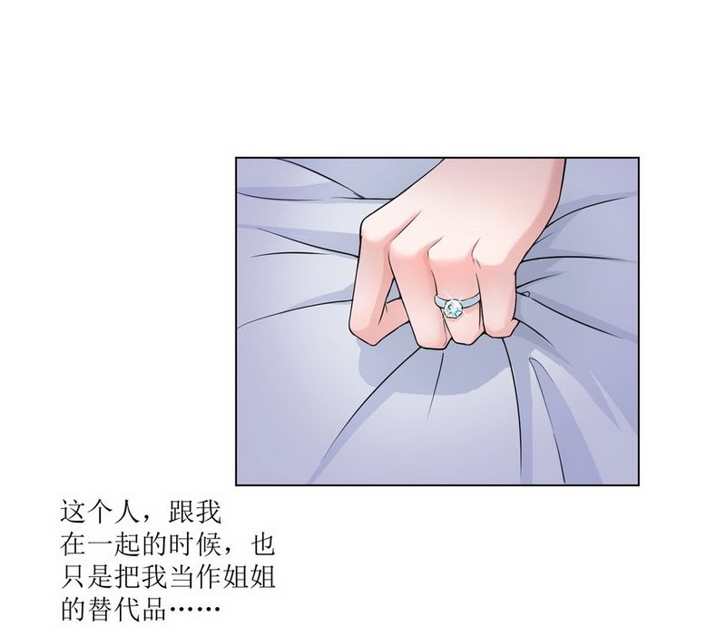 第4章：我后悔了3
