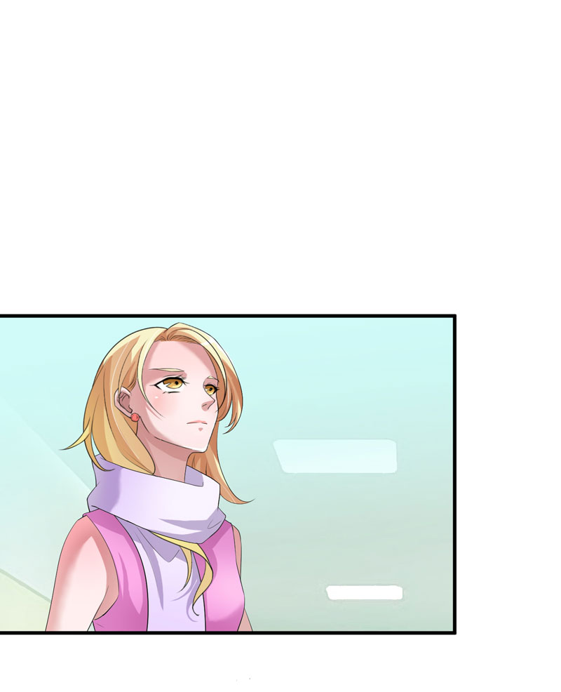 第94章：安安生病了19